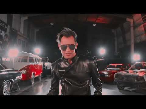 Double You feat R Teaser/Rodrigo Teaser montagem editada