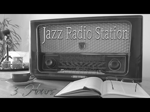 download lagu mp3 mp4 88 3 Jazz Radio Nyc, download lagu 88 3 Jazz Radio Nyc gratis, unduh video klip 88 3 Jazz Radio Nyc