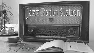 Descargar Finest Jazz Radio And Jazz Radio Station: 3 Hours Jazz Radio Paris Cafe Online MP3. Finest Jazz Radio And Jazz Radio Station: 3 Hours Jazz Radio Paris Cafe Online