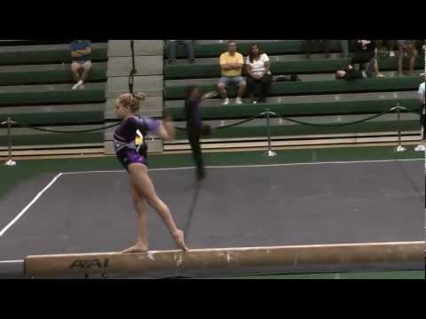 2011 Elite Qualifier - Orlando - Reagan Campbell Texas Dreams