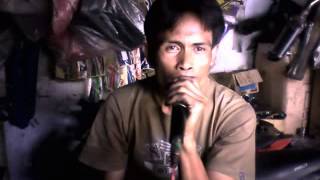 Download lagu sekeping luka(cover) djm mp3