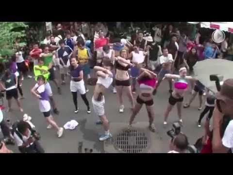 ITALDENIM | Detox by Greenpeace.