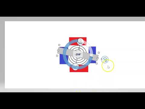 Jim Mac's Rotary Transformer Build #1-  Lenz Free!