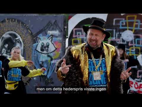 download lagu mp3 mp4 Tripnet, download lagu Tripnet gratis, unduh video klip Tripnet