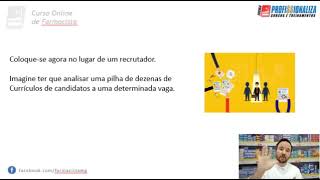 Miniatura da Aula