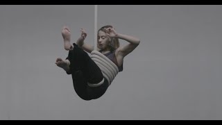Snow Music Video