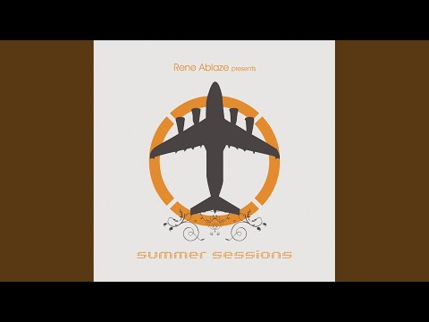 Black Sea (Rework 2008)