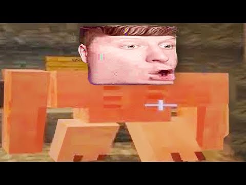 download lagu mp3 mp4 позитифон, download lagu позитифон gratis, unduh video klip позитифон