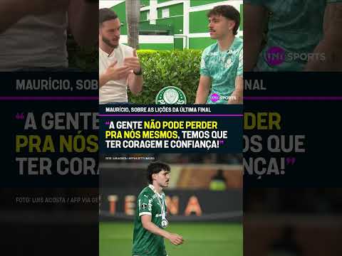 O QUE TIRARAM DA FINAL DE 2025? 🤔🐷 #shorts