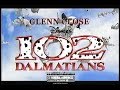 102 Dalmatians Disney Movie TV Spot 2000 Glenn Close