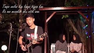 Download lagu Korban janji cover|trisuaka mp3