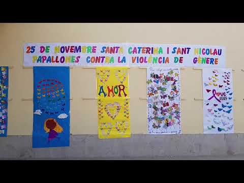 CEIPMARQUÉS DE BENICARLÓ 2020 6#somformacio