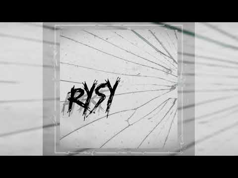 Afekt - Nie jestem Stąd