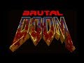 BRUTAL DOOM