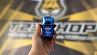 Kenzo S500 Mini 2.0 55W Chỉ 2 triệu có mặt tại T23Shop Cần Thơ 0903.864.555