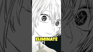 Download lagu Why Hikaru Needed To Take Out Ai Hoshino Revealed? Oshi no Ko 140 mp3 Download lagu Why Hikaru Needed To Take Out Ai Hoshino Revealed? Oshi no Ko 140 mp3