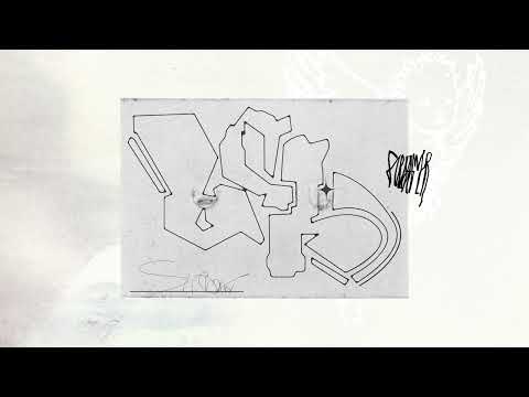 BABii - EMBER_dnb_edit001 (Official Audio)