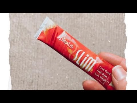 How to start the Triplex and what you can expect 🥤