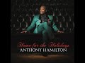 Anthony Hamilton - Please Come Home For Christmas