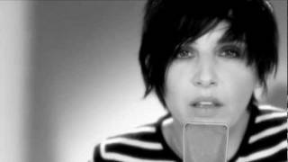 Sharleen Spiteri - Windmills Of Your Mind (2010) (HQ)