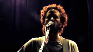 Mason Jennings - &quot;Ain&#39;t No Friend of Mine&quot;