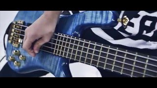 Dstar - star (OFFICIAL VIDEO)