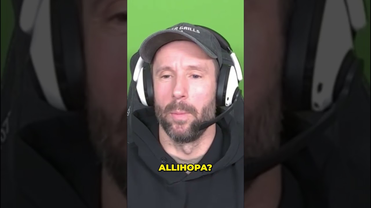 AIKs enorma frånvaro: "Vad fan händer?" 👀 #shorts