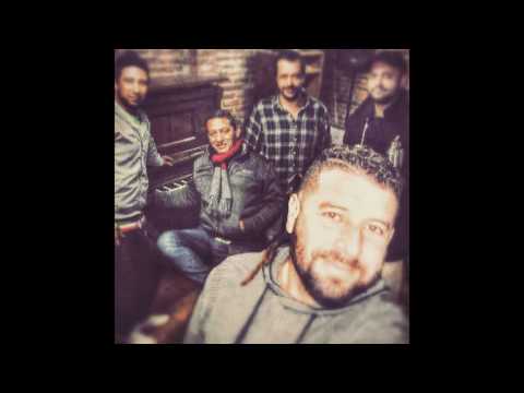 Son De Primera - Flor Pálida