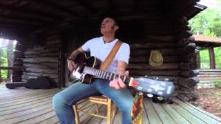 Someone Will Find You - Deerheart