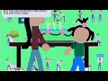 Elmo S World Helping Full Episode HD Original Version 2007 Episode 4160