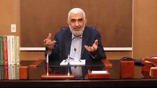 صورة طريق خالد إلى بصرى و أجنادين | قصة الخلافة الراشدة [25]