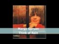 Margo Guryan / Think of Rain