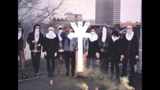 WU LYF - HEAVY POP (Piano Version)