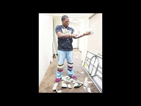 (FREE) Lil Zay Osama Type Beat - "Fading into silence"