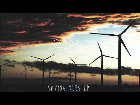 Jaffulee - Clowns [DUBSTEP][HD 1080p]