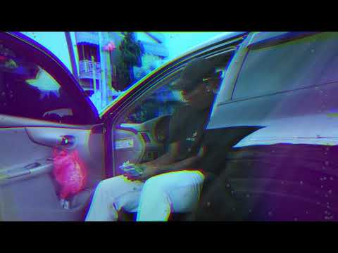 MeninoJazz - PABLO (Video Clipe Oficial) prod. Thrud