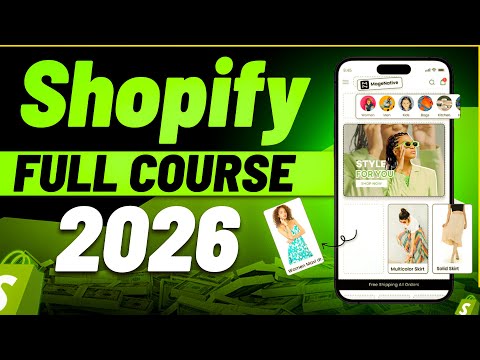 LinkedIn Marketing full Course 2026 LinkedIn Ads Tutorial for Beginners Hindi linkedinmarketing