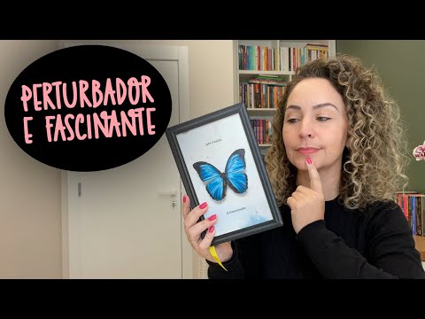 video thumnail