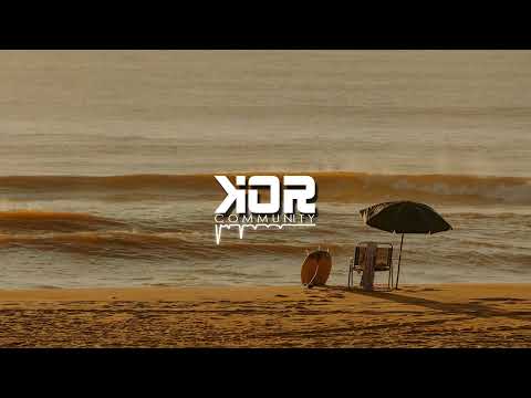 REEZY2STEEZY & JAËL TANALEPY - LOVE IS SO SWEET - [REGGAE 2024]