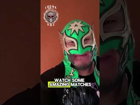 San Luis, Arizona!! See you soon!  #prowrestling #luchalibre #luchalibremexicana #luchavoz #seattle