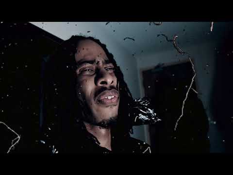 Jugg Harden x Courtesy Of The Perckys (Official Video) Shot by @Dodbh