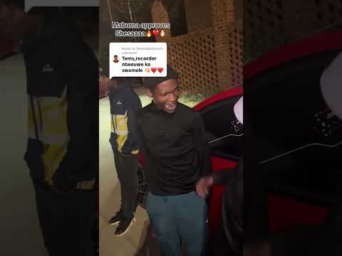 Nova sa style and Westboy: freestyle