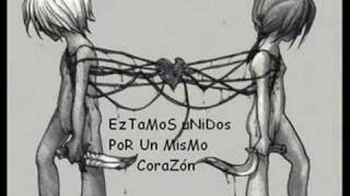 Donde estas corazon - Enrique Iglesias