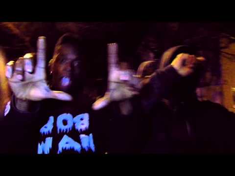 Trello f/ WamTeam Biggie - Bandz | Shot By @_ChipSet