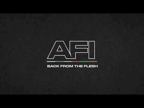 Video thumbnail for Back from the Flesh