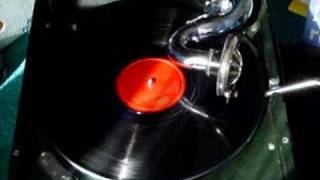 Shine by Benny Goodman Sextet (1945)