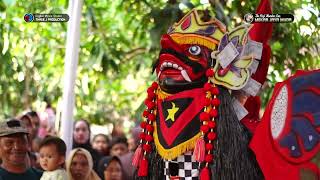 Download lagu 030 RAHWANA GUGUR BUROK MJM PIMP MOCH H ATIM LIVE WANASARAYA 7 JULI 2023 mp3