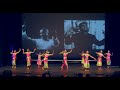 Paattum Bharathamum AR Rahman மெட்டு போடு Mettu Podu Mettu Podu Song Tamil