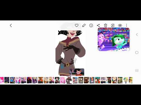 A Toon's Life Part 17: The Big Wrap Up