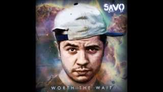 Savo - Fuck&#39;s Going On